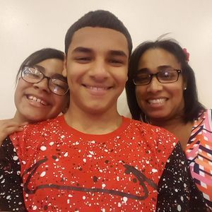 Meet your Posher, Merari